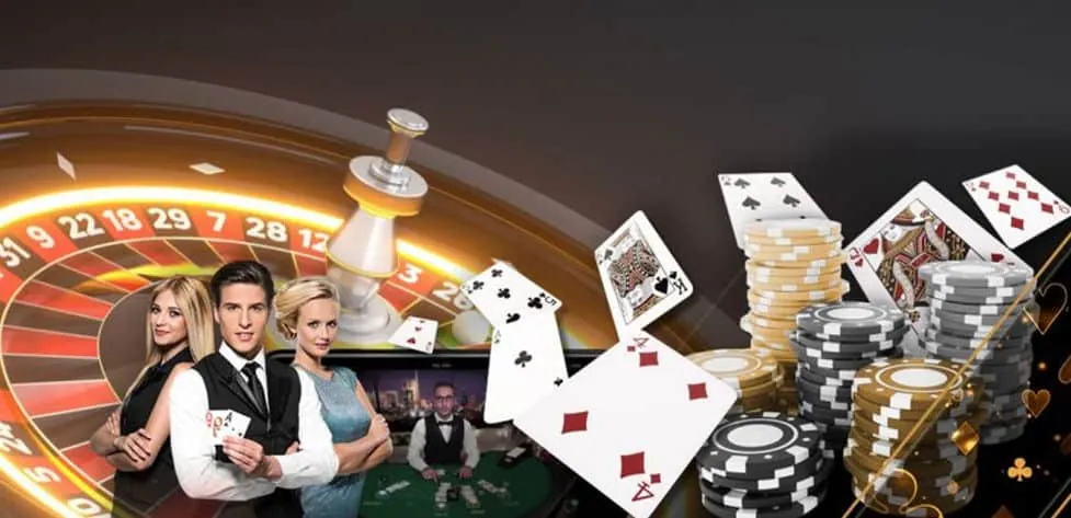 Welcome Bonus for New Players 2026