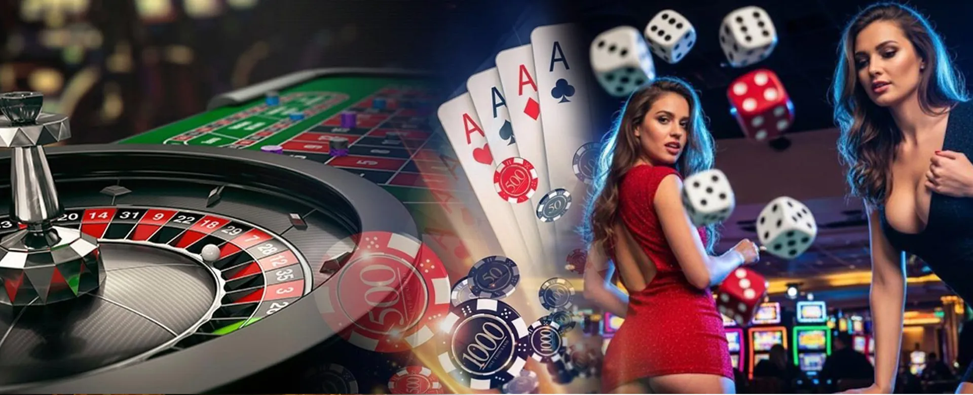 Dynamic online gaming experience with Playtime Rym at SS777