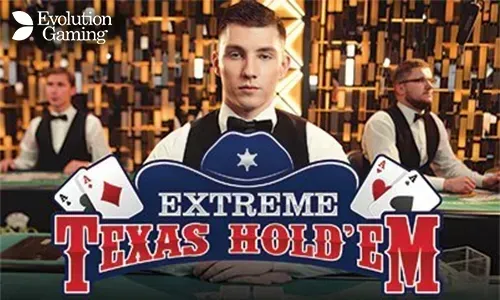 Engaging Online Poker