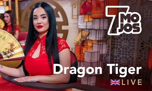 Exciting Sports Betting