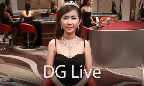 Thrilling Casino Games